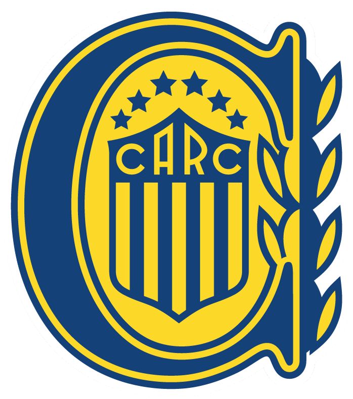 rosario central