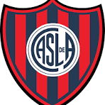 san lorenzo