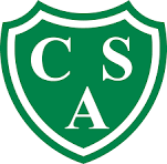 sarmiento