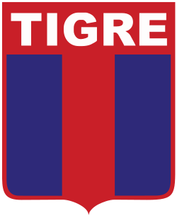 tigre