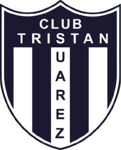tristan suarez