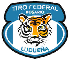 tro federal rosario
