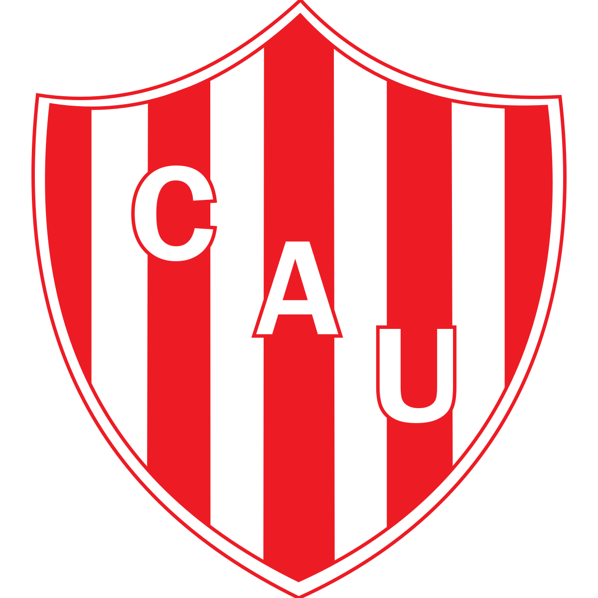 union de santa fe
