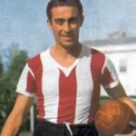 manuel pelegrina