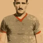 vicente de la mata2