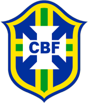 brasil brasil